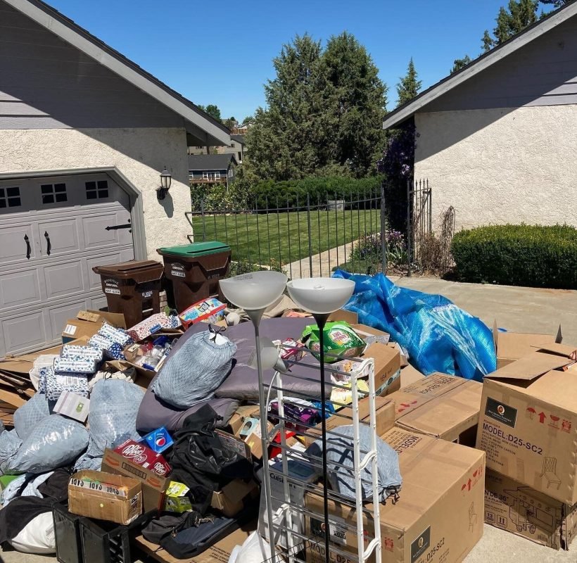 Junk-Removal-ProGreen-Services